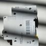 R9F02163 Schneider  63A Type B MCB (Miniature Circuit Breaker) Image 3