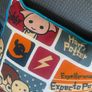 Harry Potter Cushion Image 3
