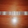 Led Backlight Strip Set Lg Innotek Pola 2.0 42"a+b For T420hvn05.0 T420hvn05.2 42ln540v 42ln570v 42ln575v 42la620v 42ln5300 42ln5400 42ln5750 Image 7