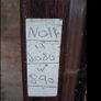 pvc doors Image 2