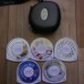 5 PSP Games in a Case Image 6
