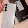 Samsung S24 Image 2