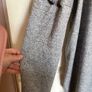 Oversized jumper Image 5