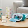 NEW Cricut Joy Machine Image 8