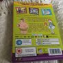 Family guy dvd Image 4
