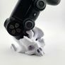 DualShock PS4 Controller Stand Image 3