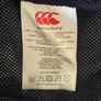 Canterbury Windbreaker Jacket Mens XL Image 8