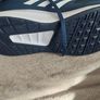 Runners Image 4