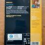 Bread Series - 1 & 2 DVD Boxset - BBC TV Image 2