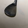 cleveland wedge Image 2