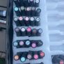 gel polishes Image 6