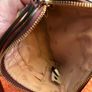 Kate Spade Small Wristlet wallet WLRU6292 Image 4