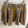Burberry girls sets Image 3