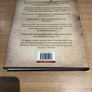 The Da Vinci Code " Illustrated Edition " Dan Brown Image 2