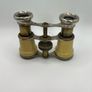 Antique opera glasses Image 2