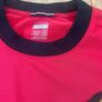 Man United Jersey long sleeve Image 3