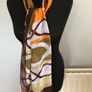 scarf Image 2