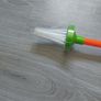 creepy crawly picker upper Image 5
