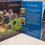Ireland 2009 Beautiful Uncirculated Euro Coin Set GAA 125 Years Image 9