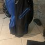 taylormade bag Image 2