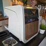 coffee machine (including Vat) Image 4