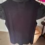 blouse Karen Millen Image 5