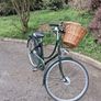 Bike - Pashley Princess Image 5