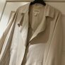 trench coat Image 2