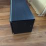 Ikea besta tv cabinet Image 5
