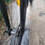 Trek marlin  5 xl frame Image 6