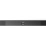 LG S95TR 9.1.5 Wireless Sound Bar with Dolby Atmos electrobuster.ie Image 9