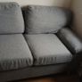 Jysk Gedved 2 seater sofa Image 5