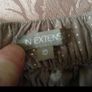 Girls skirt age 10 Image 3