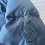 Mens down jacket Image 3
