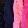 girls leggings age 3-4 Image 5