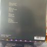 Mark Lanegan Band - Somebody's Knocking (Limited Edition) Image 10