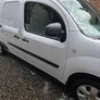 Renault Kangoo New Cvrt 6/27 Image 6