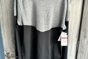 BNWT Nike Therma Fit Running Hoodie - L
