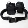 Think Tank Pro Speed Belt V3.0 SM with Lens Changer 50 V3.0 and Flash Mob V3.0 Image 4