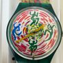 swatch Image 5