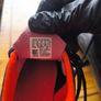indoor football boots Image 4