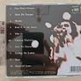 Christy Dignam CD - Singles Collection 1984/1991 Image 2