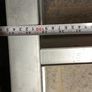 Steel garage shelving Image 4