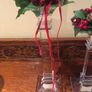 Marquis- Waterford Crystal Treviso Candleholders (3 ) Image 2