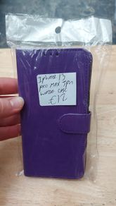 Wallet Case For Iphone 13 Pro Max