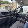 Vivaro Image 10
