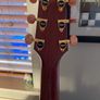 Takamine EAN20 CX Image 4