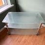 TV stand Image 2