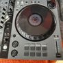Pioneer Ddj- Flx6 Image 7