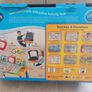childrens v  tech Activity desk Image 2